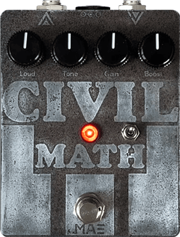 Mask Audio Electronics Civil Math