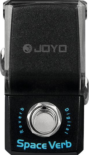 Joyo JF-317 Space Verb