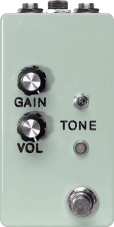 Montreal Assembly Positive